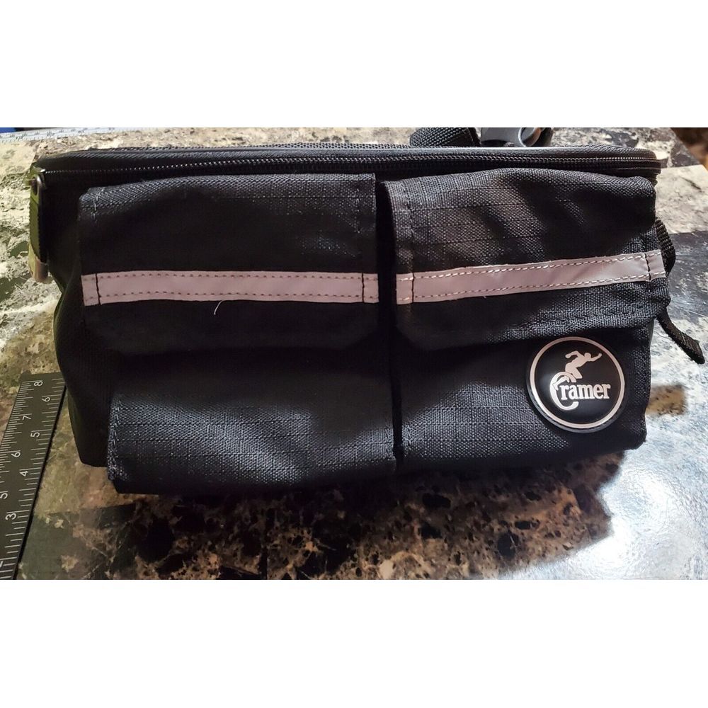 copy only‎ - image 2